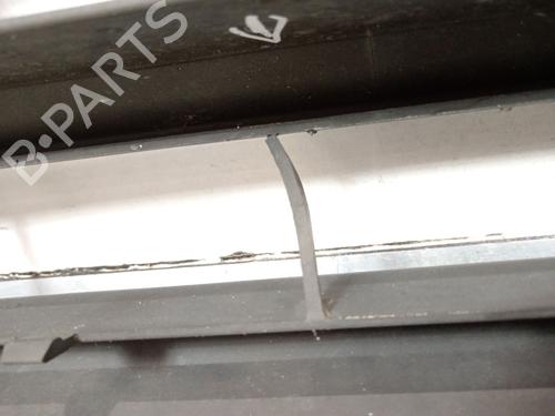 Front bumper FORD FOCUS C-MAX (DM2) 1.8 TDCi | BP32140243C7 