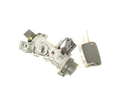 ignition-barrel-audi-a1-sportback-gba-2018-33976941 main image