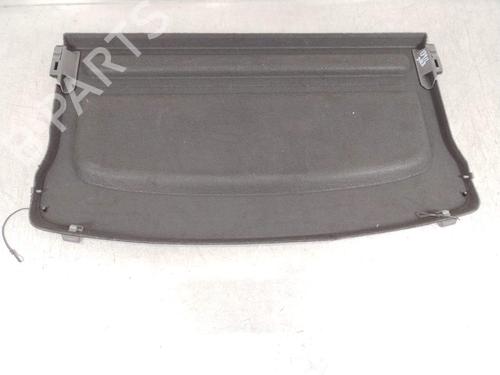 Rear parcel shelf SKODA SCALA (NW1) 1.6 TDI | BP29258403C85 - Image 3