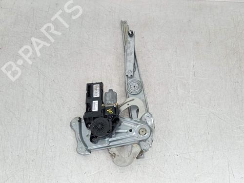 front-left-window-mechanism-renault-megane-iii-hatchback-bz01_-b3_-2008-29972927 main image