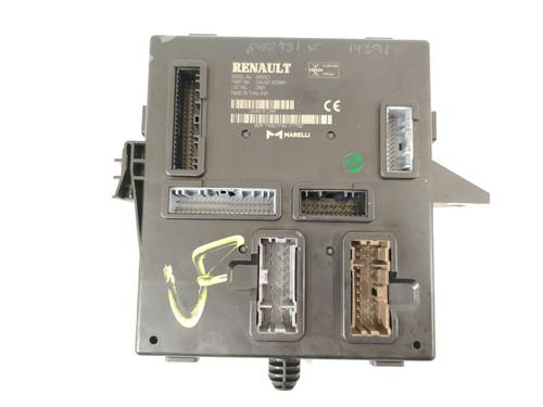 Electronic module DACIA SANDERO III 1.0 TCe 90 | BP32172979M83 - Image 3