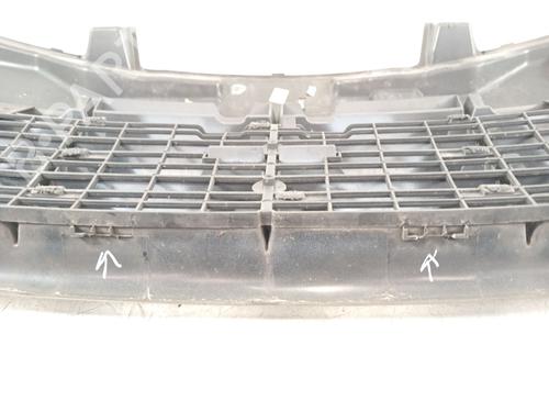 Grill RENAULT MASTER III Van (FV) 2.3 dCi 145 FWD (FV0E, FV0F, FV0H, FV02, FV0M, FV0S,... | BP29250297C40 - Image 6