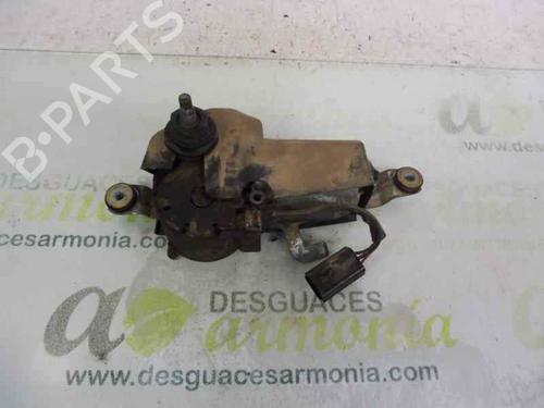 Used Rear wiper motor Rear wiper motor 1843507 1843507
