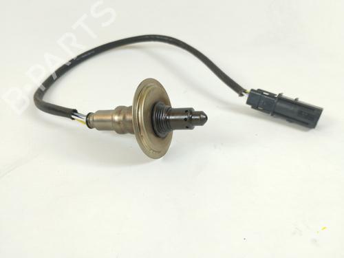 Elektronisk sensor DACIA DUSTER (HM_) [2017-2025]  11856558