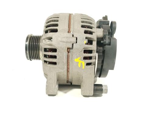 Used Alternator Alternator 36159043 36159043