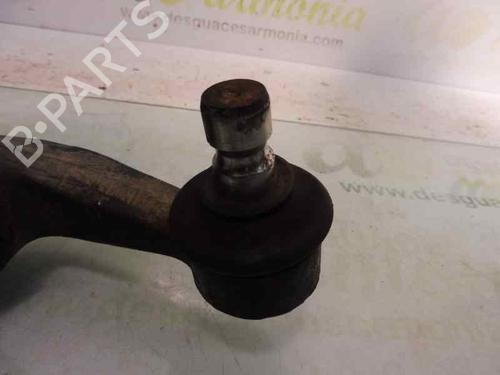 Left front suspension arm CITROËN C15 Box Body/MPV (VD_)  | BP1879177M12 