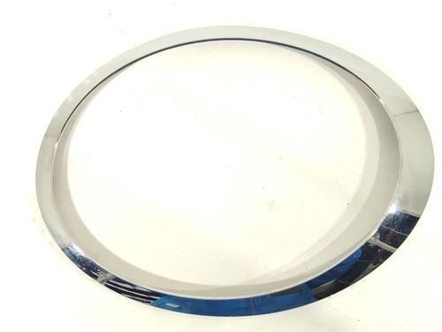 Used Other MINI MINI (R56) Cooper S (174 hp) 31995784