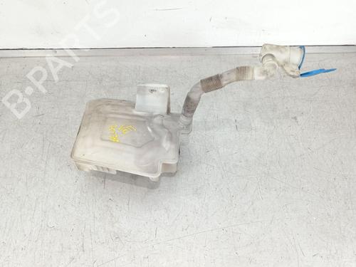 Sprinklertank Sprinklertank 38074155 38074155