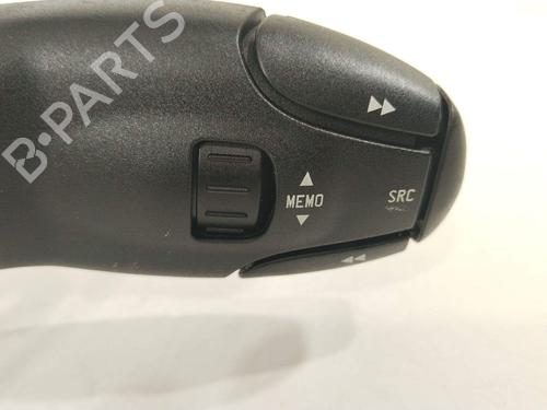 Headlight switch CITROËN BERLINGO Box Body/MPV (B9) 1.6 HDi 90 | BP38348241I24 - Image 6