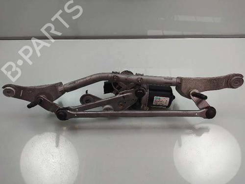 Used Front wiper motor NISSAN JUKE (F15) [2010-2019]  5998517