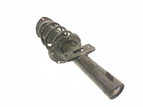 Left front shock absorber SEAT ARONA (KJ7, KJP) 1.0 TSI | BP19698505M16 