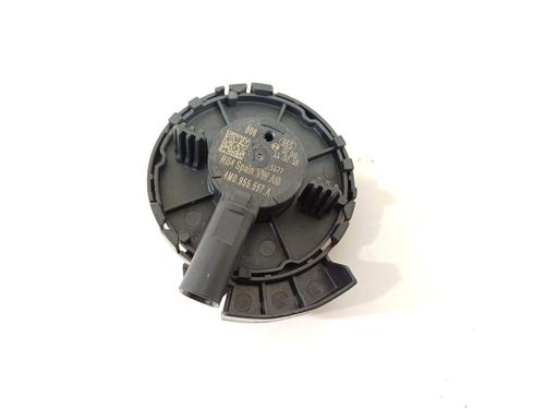 Electronic sensor AUDI A5 Sportback (F5A, F5F) 3.0 TDI quattro | BP24368933M84 - Image 2