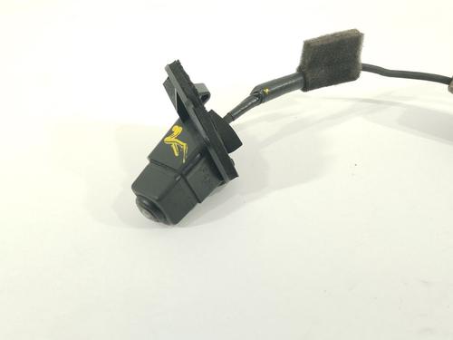 Other NISSAN JUKE (F15)  | BP26906079O1 