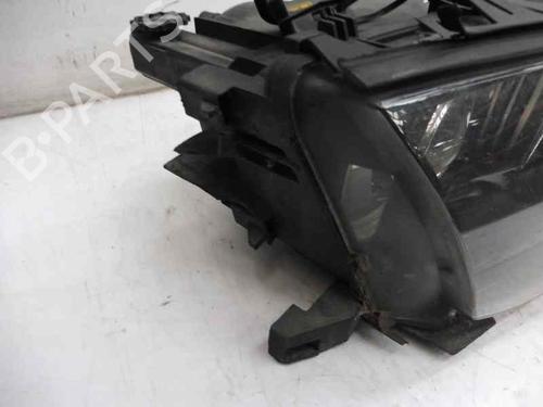 Right headlight BMW 3 Touring (E46)  | BP2298061C29 