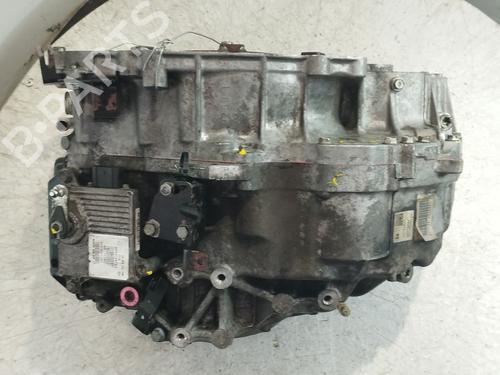 Gearbox CITROËN C5 III Break (RW_) 2.0 HDi 165 | BP28694464M3 - Image 5