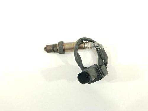 Used Electronic sensor Electronic sensor 29478456 29478456
