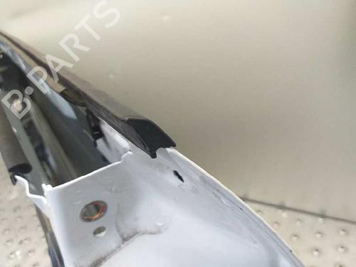 Right front door AUDI A3 (8P1) 1.6 TDI | BP1964695C3 