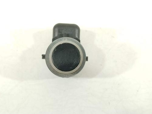 Used Electronic module Electronic module 38074460 38074460