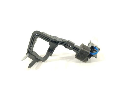 Electronic sensor HYUNDAI TUCSON (NX4E, NX4A) 1.6 T-GDI Plug-in-Hybrid HTRAC | BP29125936M84 - Image 3