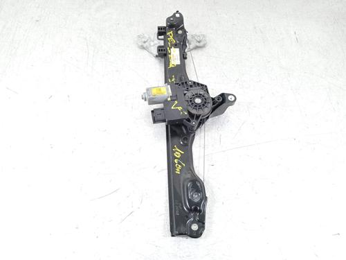 Used Front left window mechanism Front left window mechanism 16799134 16799134