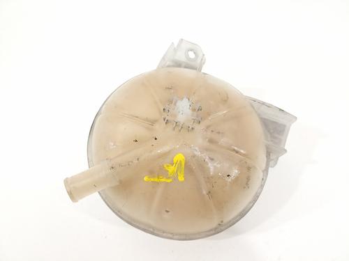 Expansion tank ALFA ROMEO GIULIETTA (940_)  | BP16802182C120