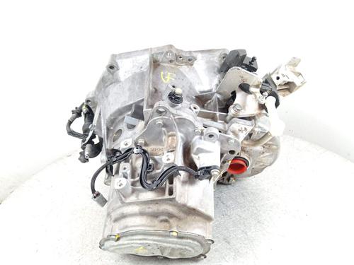 Gearbox OPEL CORSA F (P2JO) 1.5 (68) | BP25977232M3 - Image 5