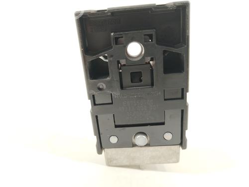 Electronic module LAND ROVER RANGE ROVER SPORT II (L494) 3.0 TDV6 4x4 | BP26552941M83 