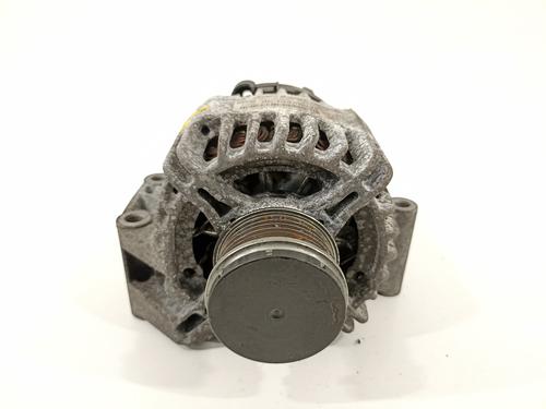 Alternator OPEL CORSA D (S07)  | BP16423784M7 