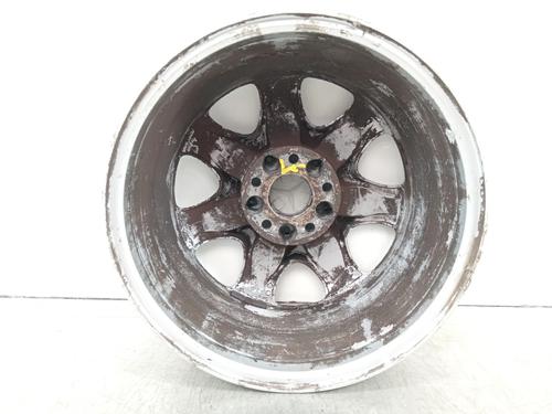 Rim MERCEDES-BENZ E-CLASS (W211)  | BP18673771C45 