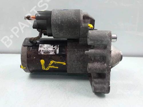 Used Starter Starter 5186754 5186754