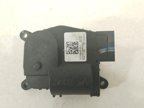 Módulo eletrónico TESLA MODEL 3 (5YJ3) EV | BP38019360M83 - Image 2