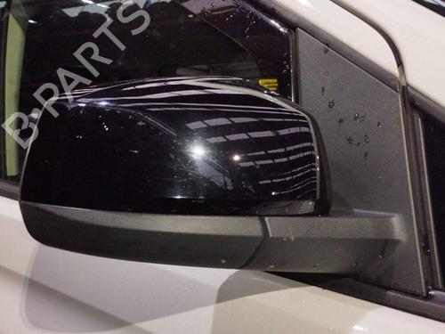 right-mirror-vw-caddy-v-box-bodympv-sba-sbh-2020-37605707 main image