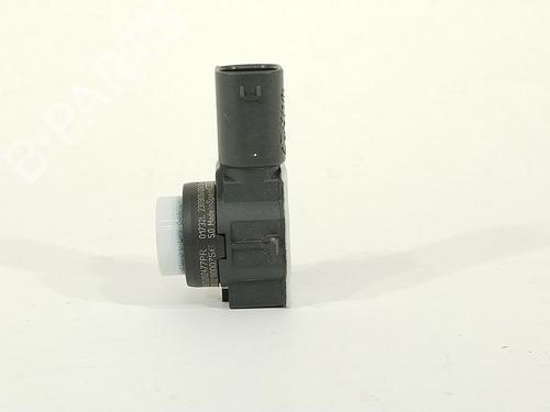 Electronic module PEUGEOT TRAVELLER Bus (V_) 2.0 BlueHDi 145 | BP36324412M83 - Image 2