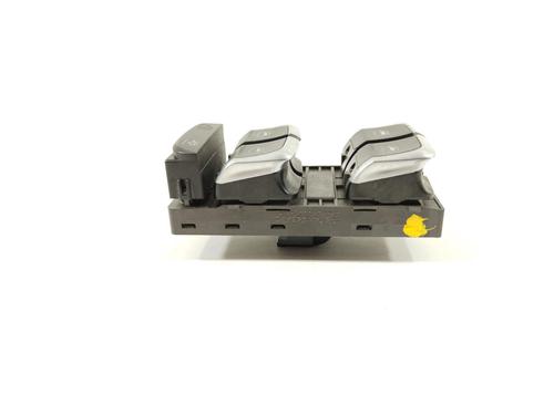 Left front window switch AUDI A4 B8 Avant (8K5) 2.0 TDI | BP17547601I27 - Image 2