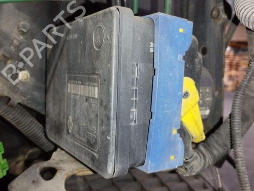 Used ABS pump ABS pump 38175150 38175150