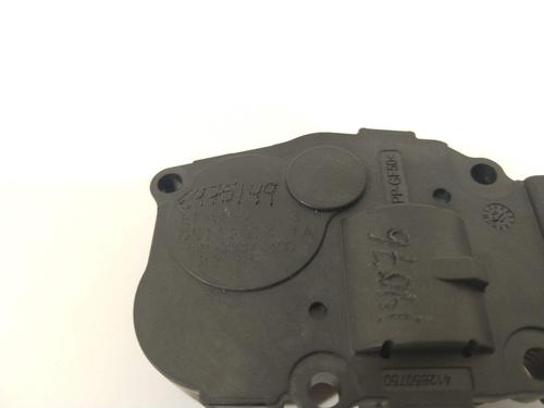 Electronic module MINI MINI (F56) Cooper D | BP26661066M83 - Image 2