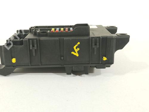 Fuse box FIAT PUNTO EVO (199_) 1.3 D Multijet (199AXD1B, 199AXD1A, 199BXD1B, 199BXD1A,... | BP37232707E1 - Image 4