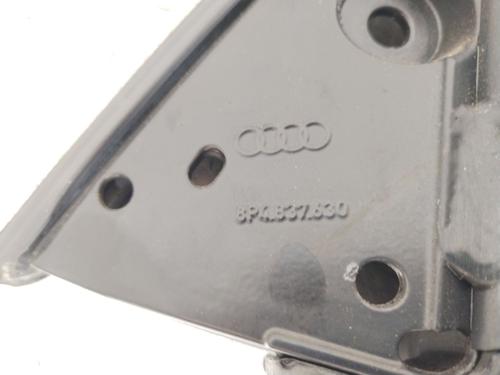 Front right window mechanism AUDI A3 (8P1) 1.6 FSI | BP32261952C23 