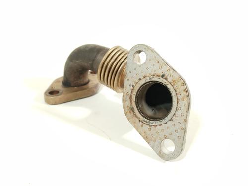 Pipe VW GOLF V (1K1) 2.0 TDI 16V | BP33621131M125 - Image 3