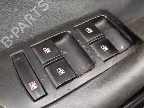 Used Left front window switch Left front window switch 37270048 37270048