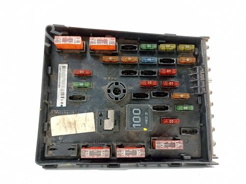Fuse box VW PASSAT B6 (3C2)  | BP18962034E1 