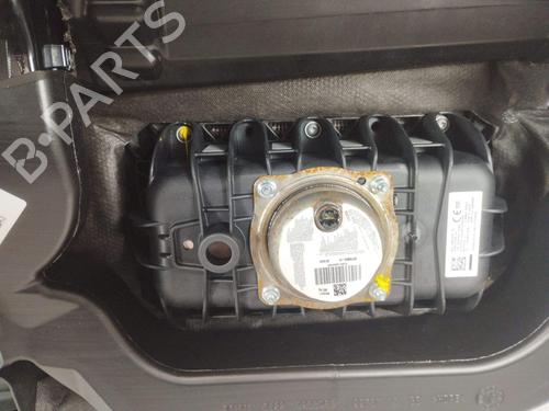 Airbag sæt MINI MINI (F55) One | BP39559695C86  - Image 7
