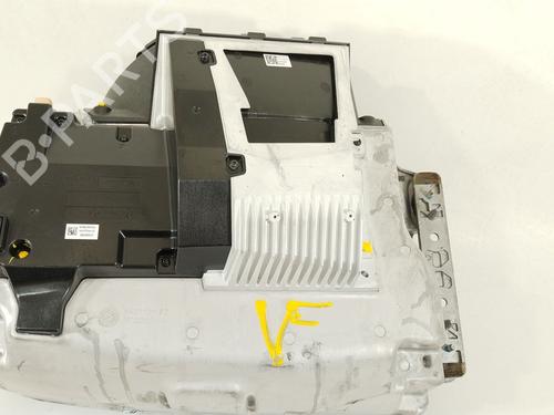 Instrument cluster CUPRA TAVASCAN (KR1) | BP36989475C47 - Image 6