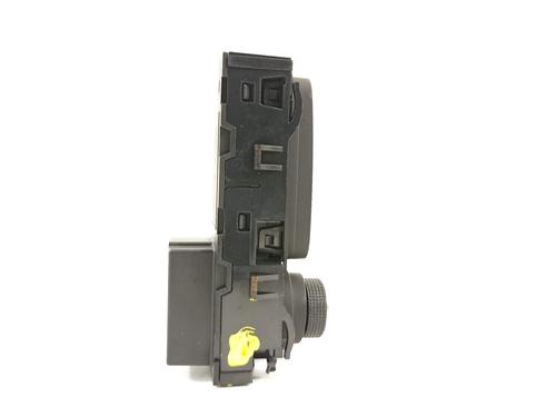 Used Switch Switch 16800271 16800271
