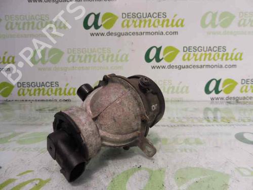 Right front fog light KIA CEE'D Hatchback (ED) | BP1842994C31 - Image 2