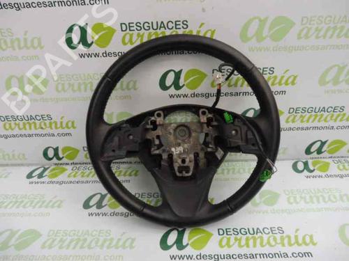 Used Steering wheel Steering wheel 2000294 2000294