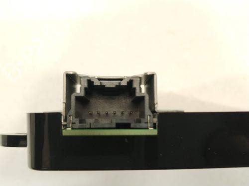 Electronic module OPEL INSIGNIA B Grand Sport (Z18) 2.0 Turbo | BP34444878M83 - Image 4