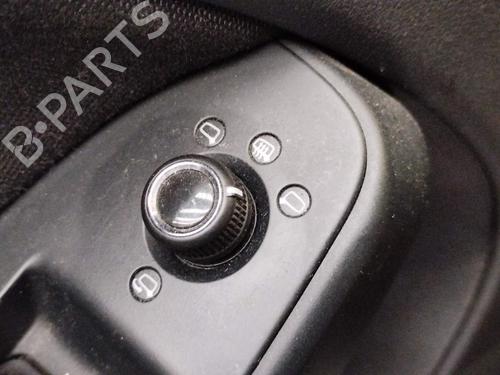 Used Mirror switch Mirror switch 10627165 10627165