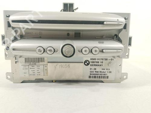 Elektronisk modul Elektronisk modul 39406703 39406703