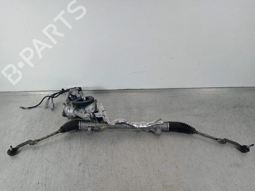 Used Steering rack Steering rack 17231317 17231317